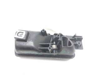 MANETA INTERIOR DELANTERA IZQUIERDA VOLKSWAGEN CADDY III FURGÓN (2004-2010) 2.0 SDI 70CV 1968CC - L.8013784 / 1T2837113C