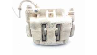 PINZA FRENO DELANTERA DERECHA RENAULT MASTER II FURGÓN (2006-) 2.5 DCI 120CV 2464CC - L.8013862 / 7701206726