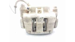 PINZA FRENO DELANTERA DERECHA RENAULT MASTER II FURGÓN (2006-) 2.5 DCI 120CV 2464CC - L.8013862 / 7701206726