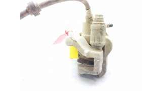 PINZA FRENO DELANTERA DERECHA RENAULT MASTER II FURGÓN (2006-) 2.5 DCI 120CV 2464CC - L.8013862 / 7701206726