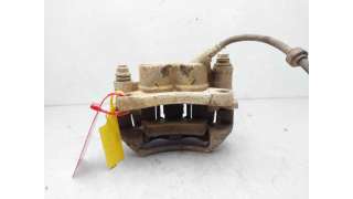 PINZA FRENO DELANTERA DERECHA RENAULT MASTER II FURGÓN (2006-) 2.5 DCI 120CV 2464CC - L.8013862 / 7701206726