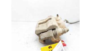 PINZA FRENO DELANTERA DERECHA RENAULT MASTER II FURGÓN (2006-) 2.5 DCI 120CV 2464CC - L.8013862 / 7701206726