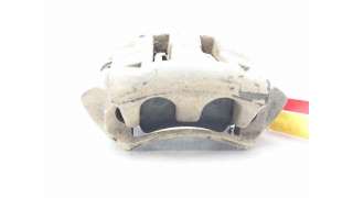 PINZA FRENO DELANTERA DERECHA RENAULT MASTER II FURGÓN (2006-) 2.5 DCI 120CV 2464CC - L.8013862 / 7701206726