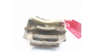 PINZA FRENO DELANTERA IZQUIERDA RENAULT MASTER II FURGÓN (2006-) 2.5 DCI 120CV 2464CC - L.8013863 / 7701206725