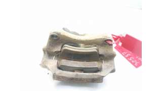 PINZA FRENO DELANTERA IZQUIERDA RENAULT MASTER II FURGÓN (2006-) 2.5 DCI 120CV 2464CC - L.8013863 / 7701206725
