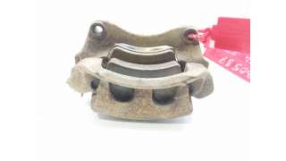 PINZA FRENO DELANTERA IZQUIERDA RENAULT MASTER II FURGÓN (2006-) 2.5 DCI 120CV 2464CC - L.8013863 / 7701206725