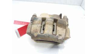 PINZA FRENO DELANTERA IZQUIERDA RENAULT MASTER II FURGÓN (2006-) 2.5 DCI 120CV 2464CC - L.8013863 / 7701206725