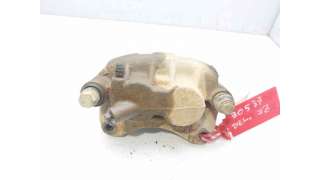 PINZA FRENO DELANTERA IZQUIERDA RENAULT MASTER II FURGÓN (2006-) 2.5 DCI 120CV 2464CC - L.8013863 / 7701206725