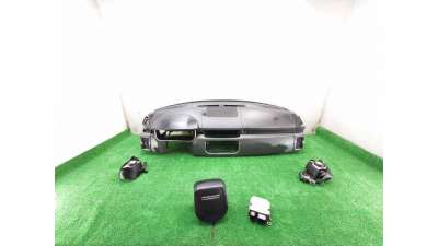 KIT AIRBAG LAND ROVER RANGE ROVER SPORT (2013-) 3.0 D 4X4 258CV 2993CC - L.8013959 / LR088425