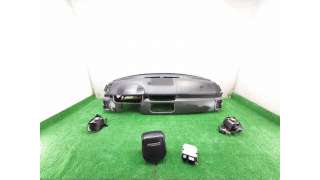 KIT AIRBAG LAND ROVER RANGE ROVER SPORT (2013-) 3.0 D 4X4 258CV 2993CC - L.8013959 / LR088425