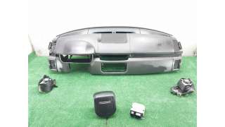 KIT AIRBAG LAND ROVER RANGE ROVER SPORT (2013-) 3.0 D 4X4 258CV 2993CC - L.8013959 / LR088425