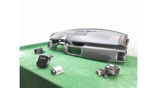 KIT AIRBAG LAND ROVER RANGE ROVER SPORT (2013-) 3.0 D 4X4 258CV 2993CC - L.8013959 / LR088425