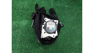 KIT AIRBAG LAND ROVER RANGE ROVER SPORT (2013-) 3.0 D 4X4 258CV 2993CC - L.8013959 / LR088425