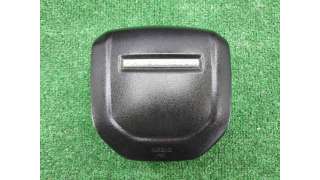 KIT AIRBAG LAND ROVER RANGE ROVER SPORT (2013-) 3.0 D 4X4 258CV 2993CC - L.8013959 / LR088425