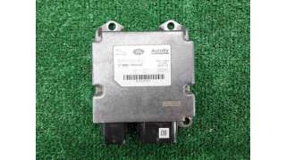 KIT AIRBAG LAND ROVER RANGE ROVER SPORT (2013-) 3.0 D 4X4 258CV 2993CC - L.8013959 / LR088425