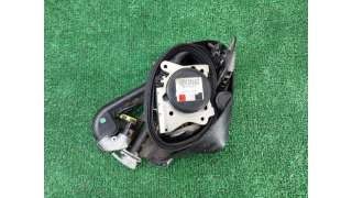 KIT AIRBAG LAND ROVER RANGE ROVER SPORT (2013-) 3.0 D 4X4 258CV 2993CC - L.8013959 / LR088425