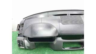 KIT AIRBAG LAND ROVER RANGE ROVER SPORT (2013-) 3.0 D 4X4 258CV 2993CC - L.8013959 / LR088425
