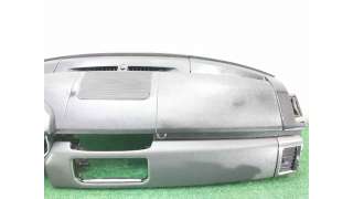 KIT AIRBAG LAND ROVER RANGE ROVER SPORT (2013-) 3.0 D 4X4 258CV 2993CC - L.8013959 / LR088425