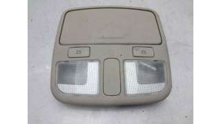 LUZ INTERIOR HYUNDAI SONATA V (2006-2010) 2.0 CRDI 140CV 1991CC - L.8014198 / 928003K0XX