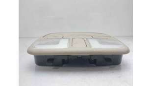 LUZ INTERIOR HYUNDAI SONATA V (2006-2010) 2.0 CRDI 140CV 1991CC - L.8014198 / 928003K0XX 2