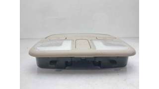 LUZ INTERIOR HYUNDAI SONATA V (2006-2010) 2.0 CRDI 140CV 1991CC - L.8014198 / 928003K0XX
