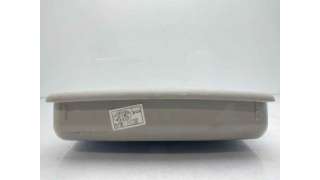 LUZ INTERIOR HYUNDAI SONATA V (2006-2010) 2.0 CRDI 140CV 1991CC - L.8014198 / 928003K0XX