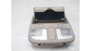 LUZ INTERIOR HYUNDAI SONATA V (2006-2010) 2.0 CRDI 140CV 1991CC - L.8014198 / 928003K0XX