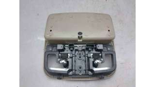 LUZ INTERIOR HYUNDAI SONATA V (2006-2010) 2.0 CRDI 140CV 1991CC - L.8014198 / 928003K0XX