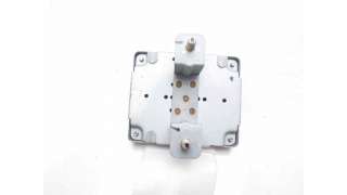 MODULO ELECTRONICO HYUNDAI SONATA V (2006-2010) 2.0 CRDI 140CV 1991CC - L.8014201 / 957003K001