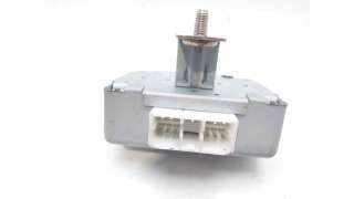 MODULO ELECTRONICO HYUNDAI SONATA V (2006-2010) 2.0 CRDI 140CV 1991CC - L.8014201 / 957003K001