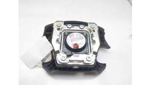 AIRBAG DELANTERO IZQUIERDO HYUNDAI SONATA V (2006-2010) 2.0 CRDI 140CV 1991CC - L.8014202 / 569003K140QZ 2