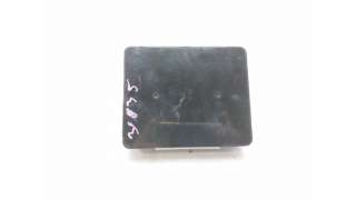 MODULO ELECTRONICO HYUNDAI SONATA V (2006-2010) 2.0 CRDI 140CV 1991CC - L.8014204 / 954003K423