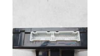 MODULO ELECTRONICO HYUNDAI SONATA V (2006-2010) 2.0 CRDI 140CV 1991CC - L.8014204 / 954003K423