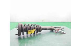 AMORTIGUADOR DELANTERO DERECHO HYUNDAI SONATA V (2006-2010) 2.0 CRDI 140CV 1991CC - L.8014211 / 546113K140