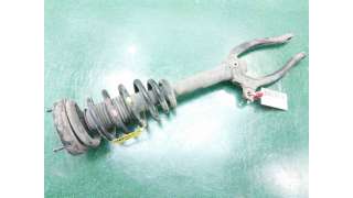 AMORTIGUADOR DELANTERO DERECHO HYUNDAI SONATA V (2006-2010) 2.0 CRDI 140CV 1991CC - L.8014211 / 546113K140