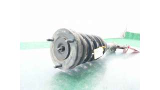 AMORTIGUADOR DELANTERO DERECHO HYUNDAI SONATA V (2006-2010) 2.0 CRDI 140CV 1991CC - L.8014211 / 546113K140