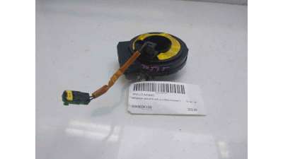 ANILLO AIRBAG HYUNDAI SONATA V (2006-2010) 2.0 CRDI 140CV 1991CC - L.8014229 / 934903K100