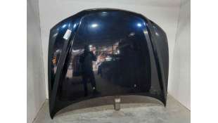 CAPOT HYUNDAI SONATA V (2006-2010) 2.0 CRDI 140CV 1991CC - L.8014302 / 664003K010