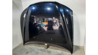 CAPOT HYUNDAI SONATA V (2006-2010) 2.0 CRDI 140CV 1991CC - L.8014302 / 664003K010