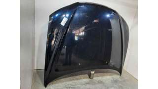 CAPOT HYUNDAI SONATA V (2006-2010) 2.0 CRDI 140CV 1991CC - L.8014302 / 664003K010