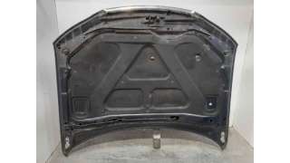 CAPOT HYUNDAI SONATA V (2006-2010) 2.0 CRDI 140CV 1991CC - L.8014302 / 664003K010