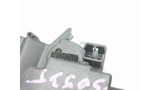CERRADURA MALETERO / PORTON HYUNDAI SONATA V (2006-2010) 2.0 CRDI 140CV 1991CC - L.8014324 / 812303K001