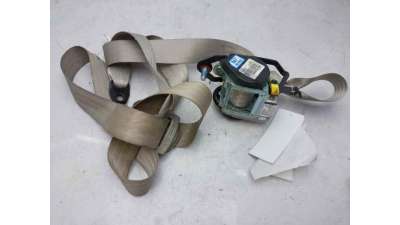 CINTURON SEGURIDAD DELANTERO DERECHO HYUNDAI SONATA V (2006-2010) 2.0 CRDI 140CV 1991CC - L.8014334 / 888203K030QD
