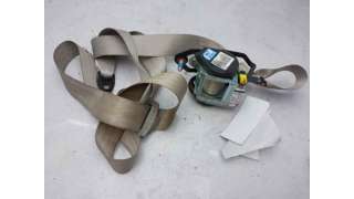 CINTURON SEGURIDAD DELANTERO DERECHO HYUNDAI SONATA V (2006-2010) 2.0 CRDI 140CV 1991CC - L.8014334 / 888203K030QD