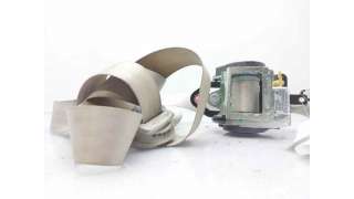 CINTURON SEGURIDAD DELANTERO DERECHO HYUNDAI SONATA V (2006-2010) 2.0 CRDI 140CV 1991CC - L.8014334 / 888203K030QD