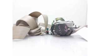 CINTURON SEGURIDAD DELANTERO DERECHO HYUNDAI SONATA V (2006-2010) 2.0 CRDI 140CV 1991CC - L.8014334 / 888203K030QD