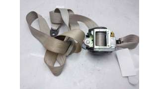 CINTURON SEGURIDAD DELANTERO DERECHO HYUNDAI SONATA V (2006-2010) 2.0 CRDI 140CV 1991CC - L.8014334 / 888203K030QD