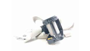 CINTURON SEGURIDAD TRASERO IZQUIERDO HYUNDAI SONATA V (2006-2010) 2.0 CRDI 140CV 1991CC - L.8014339 / 898103K000CH