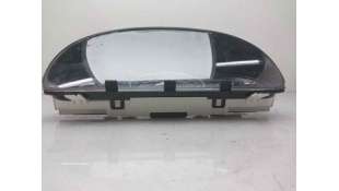 CUADRO INSTRUMENTOS HYUNDAI SONATA V (2006-2010) 2.0 CRDI 140CV 1991CC - L.8014363 / 940033K320 2