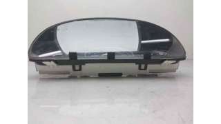 CUADRO INSTRUMENTOS HYUNDAI SONATA V (2006-2010) 2.0 CRDI 140CV 1991CC - L.8014363 / 940033K320